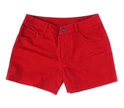 ADIDAS SHORTS l BOY'S 3-STRIPES SHORTS