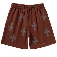ADIDAS SHORTS l TEAM 19 RUNNING SHORTS