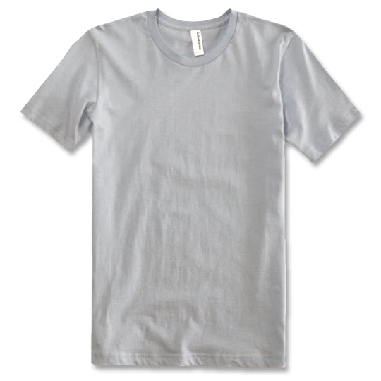 BALENCIAGA T-SHIRT l MEN'S POLITICAL CAMPAIGN LARGE FIT T-SHIRT