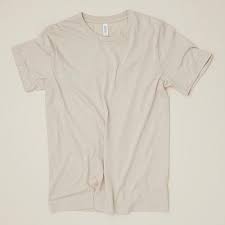BALENCIAGA T-SHIRT l OVERSIZE LOGO T-SHIRT