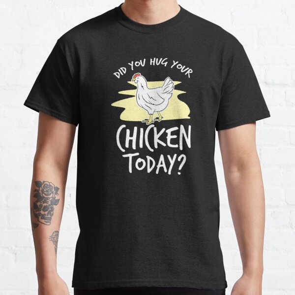 T-SHIRT l GAM