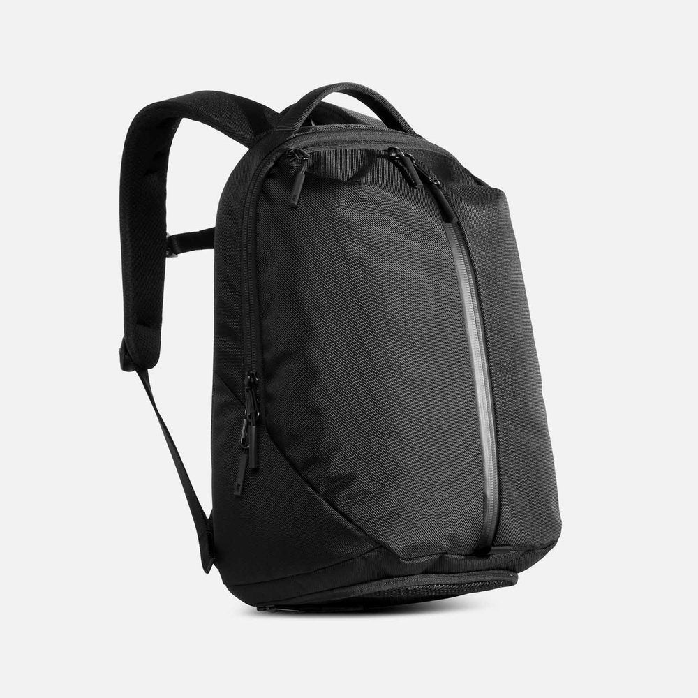HERSCHEL BAG | IONA