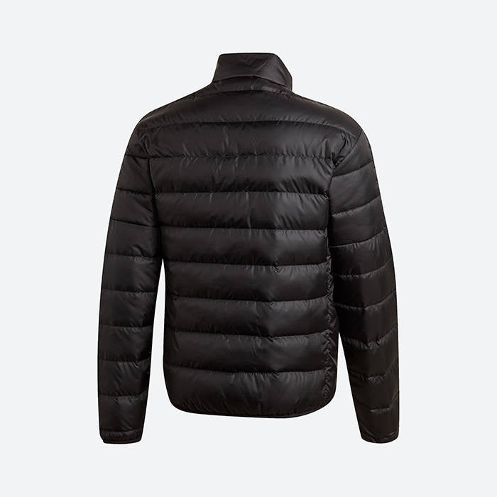 MLB JACKET l NY BASEBALL JACKET