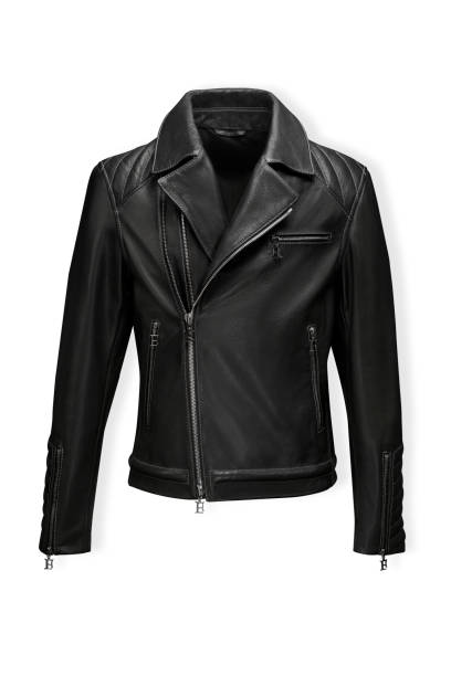 NIKE JACKET l GILETS MEN'S JACKET