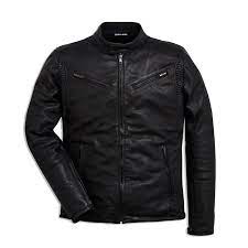 NIKE JACKET l SPORTSWEAR MEN'S JACKET