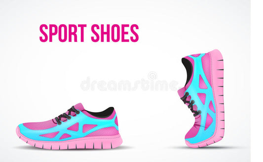 NIKE l AIR MAX 97 WOMEN'S SHOES