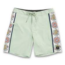 NIKE SHORTS l MEN'S CLUB FLEECE GRAPHIC SHORTS