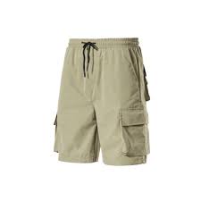 NIKE SHORTS l TUNE SQUAD MEN'S DRI-FIT SHORTS