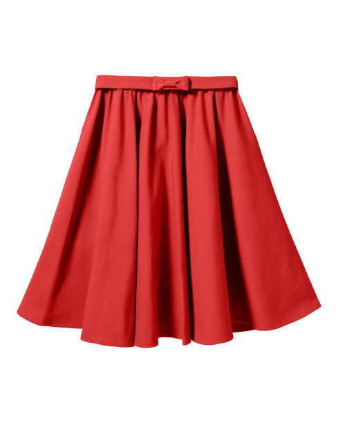 NIKE SKIRT l VICTORY WOMEN'S TENNIS SKIRT