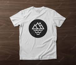 NIKE T-SHIRT l SPORTSWEAR T-SHIRT