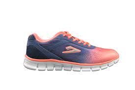 PUMA l 1DER VEGAS MEN'S SHOES