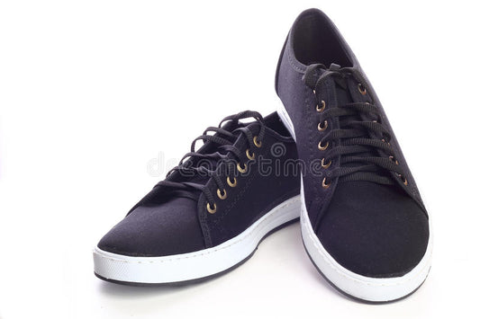 PUMA l SPEED OBITER