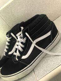 PUMA | SUEDE CLASSIC REGAL