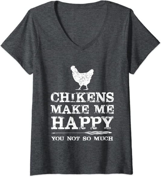 T-SHIRT l SBTC