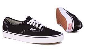 SUPRA SHOES | MENS VAIDER