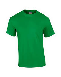 TOM FORD SHIRT l SLIM FIT SHIRT