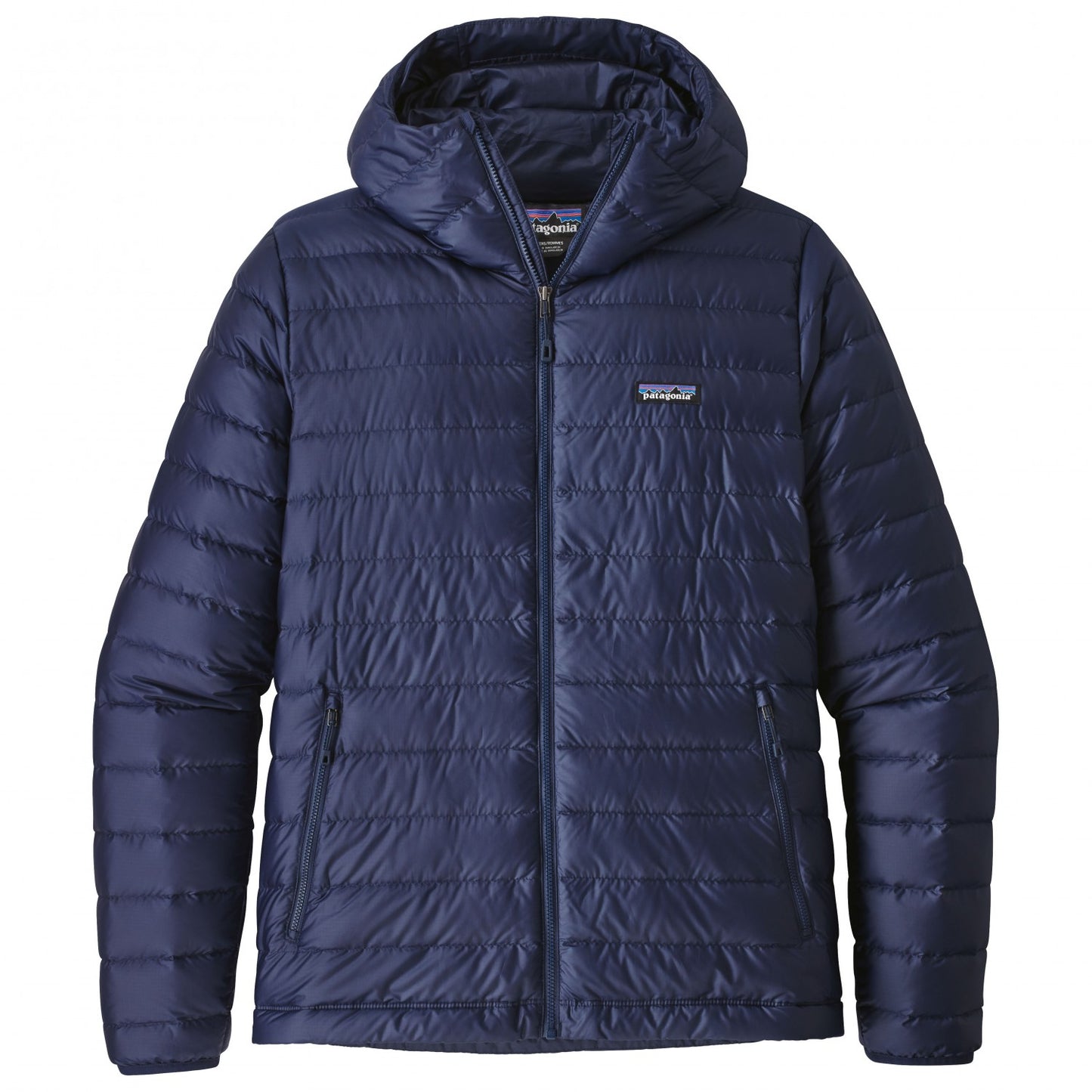 UNIQLO JACKET l JERSEY RELAXED JACKET