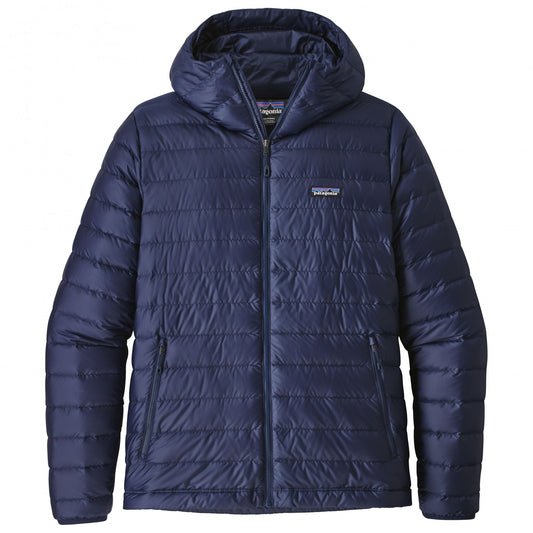 UNIQLO JACKET l JERSEY RELAXED JACKET