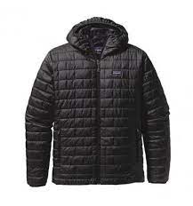 UNIQLO JACKET l SKIN JACKET