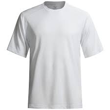 UNIQLO SHIRT l CASUAL SHIRT