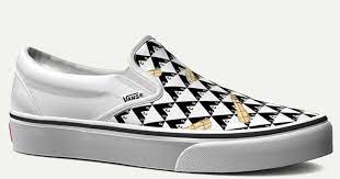 VANS |
ERA 59 MOROCCAN | GEO/DRESS BLUES