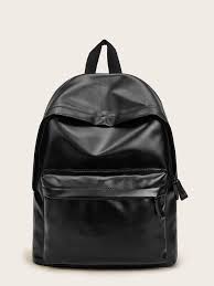 ADIDAS BAG l CLEAR BACKPACK EV5556