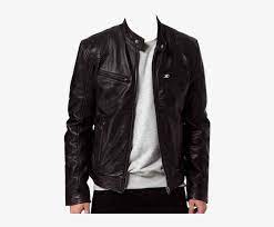 ADIDAS JACKET l VRCT JACKET