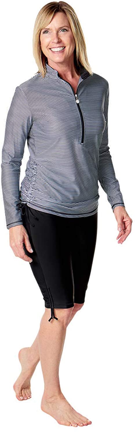 ADIDAS SHORTS l AEROREADY WARRIOR SHORTS