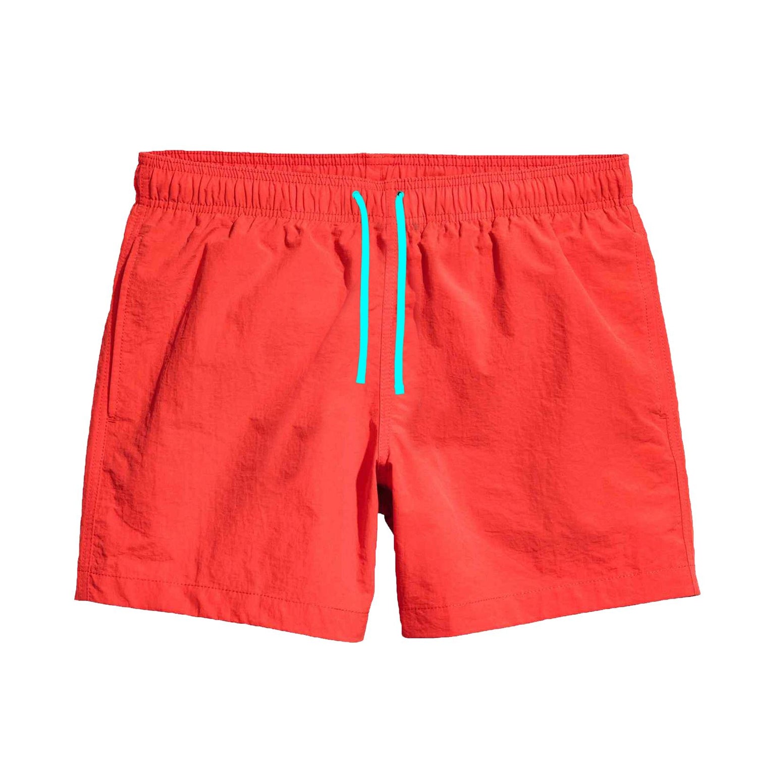 ADIDAS SHORTS