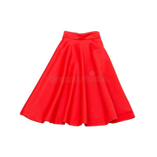 ADIDAS SKIRT l ADIBREAK SKIRT