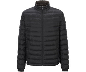MLB JACKET l BOSTON FLEECE CLASSIC MONSTER