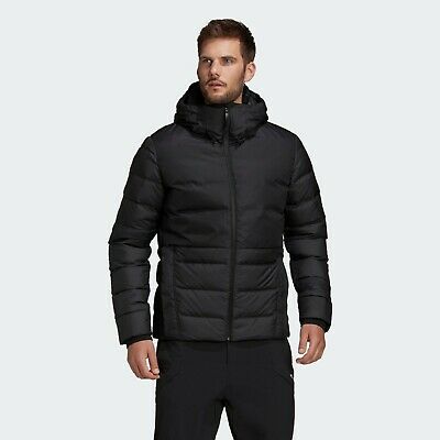 MLB JACKET l MONOGRAM JACKET