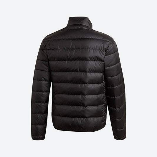 MLB JACKET l NY BASEBALL JACKET