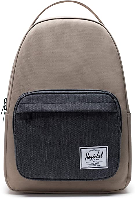 NIKE BAG