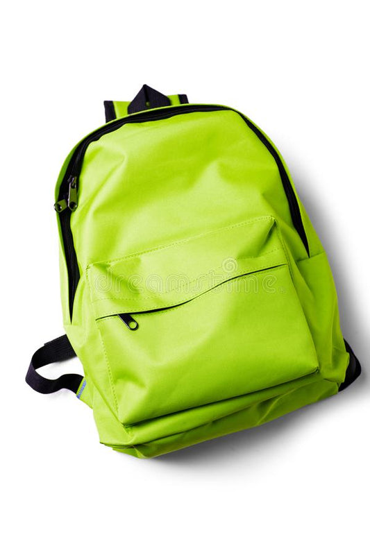 NIKE BAG l HERITAGE BACKPACK