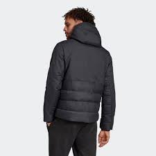 NIKE JACKET l LEGACY THERMA FIT JACKET