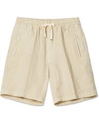 NIKE SHORTS l SPORTSWEAR MEN'S FRENCH TERRY SHORTS
