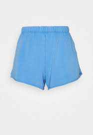 NIKE SHORTS l TENNIS SHORTS