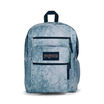 PUMA BAG