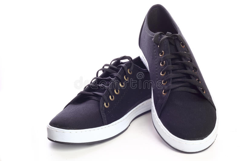 PUMA l SPEED OBITER