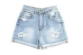 PUMA SHORTS l ACTIVE WOVEN 9''