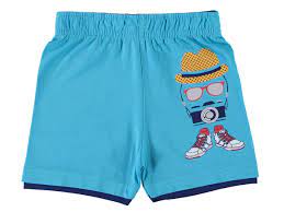 PUMA SHORTS l MEN'S PUMA REBEL 9" SHORTS