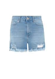 PUMA SHORTS