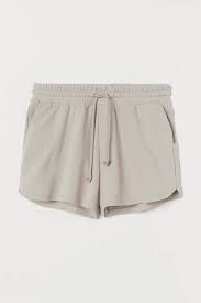 PUMA SHORTS l PUMA x RICH AND MORTY MEN'S BASKETBALL SHORTS