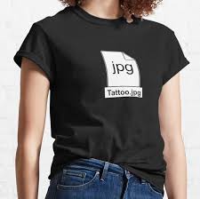 SHIRT
