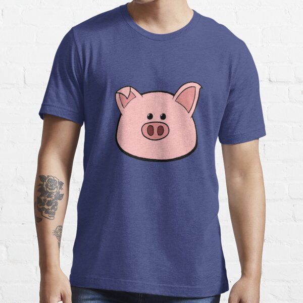 T-Shirt 1