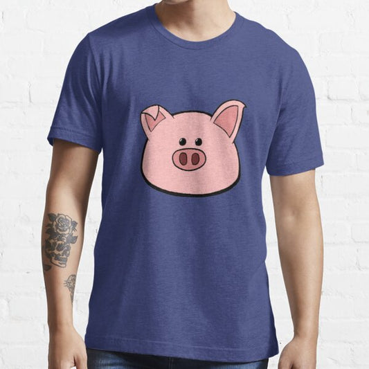 T-Shirt 1