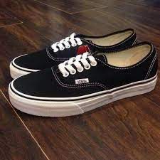 TIMBER LAND SHOES