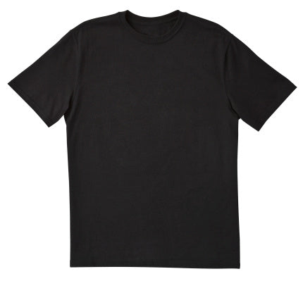TOM FORD SHIRT l POPLIN CLASSIC FIT BARREL CUFF SHIRT