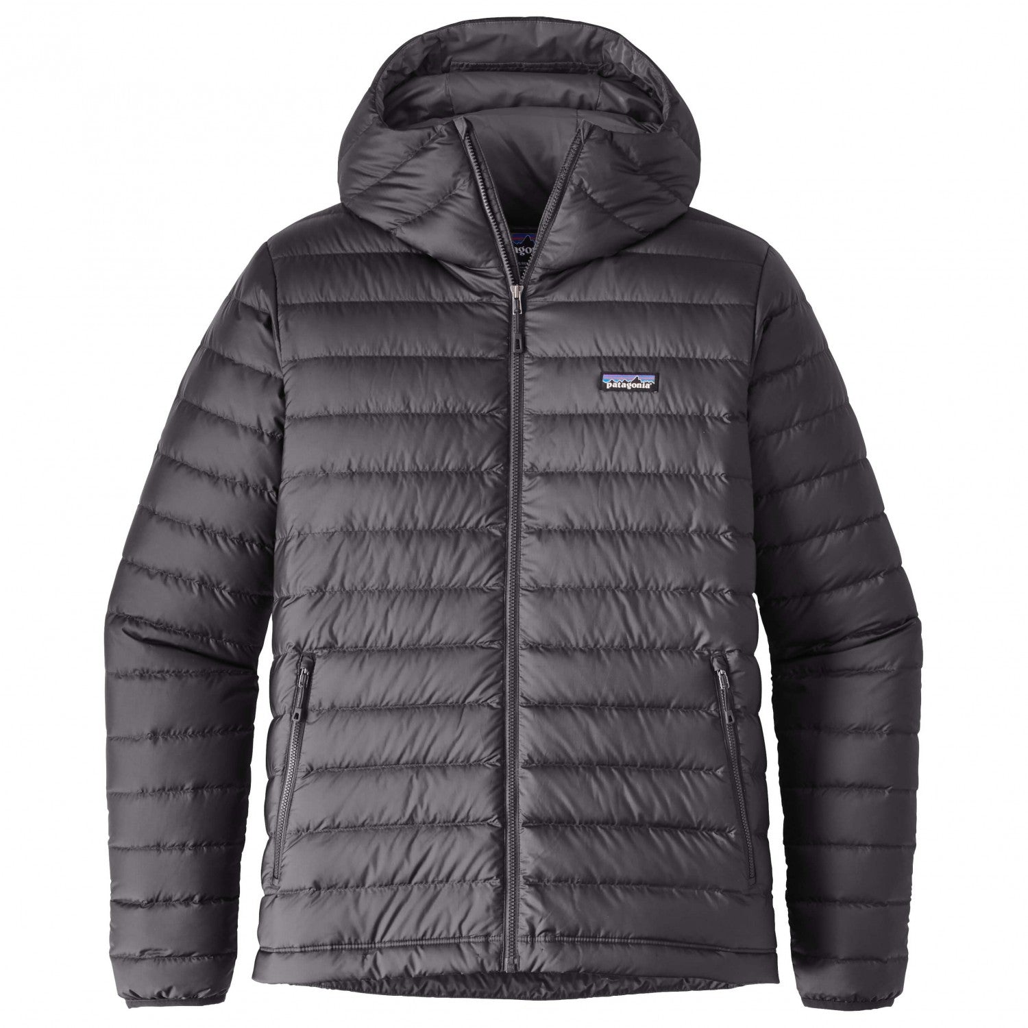 UNIQLO JACKET